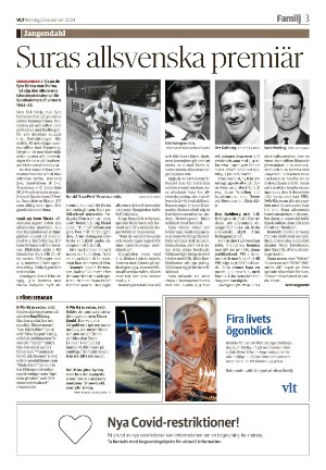 vestmanlandslanstidning_b-20201123_000_00_00_003.pdf