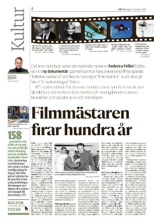 vestmanlandslanstidning_b-20201123_000_00_00_004.pdf