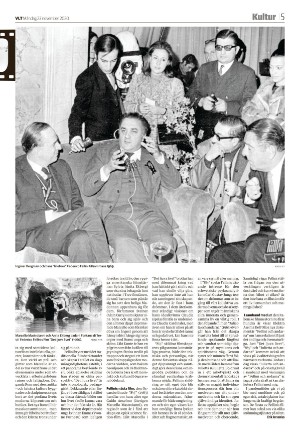 vestmanlandslanstidning_b-20201123_000_00_00_005.pdf