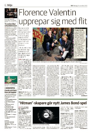 vestmanlandslanstidning_b-20201123_000_00_00_006.pdf