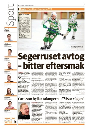 vestmanlandslanstidning_b-20201123_000_00_00_007.pdf