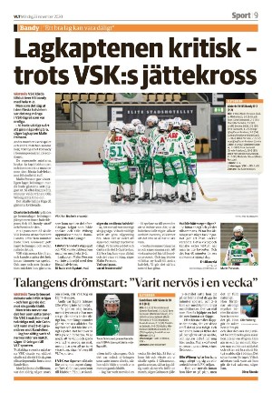 vestmanlandslanstidning_b-20201123_000_00_00_009.pdf