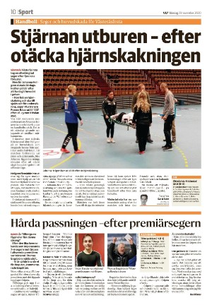 vestmanlandslanstidning_b-20201123_000_00_00_010.pdf