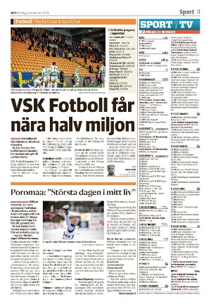 vestmanlandslanstidning_b-20201123_000_00_00_011.pdf