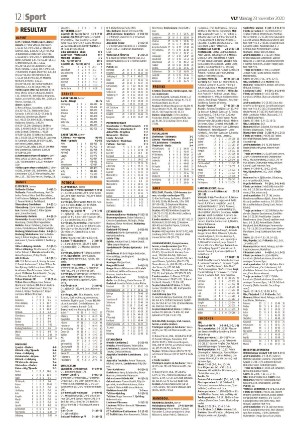 vestmanlandslanstidning_b-20201123_000_00_00_012.pdf