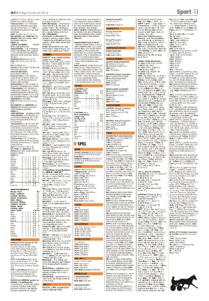 vestmanlandslanstidning_b-20201123_000_00_00_013.pdf