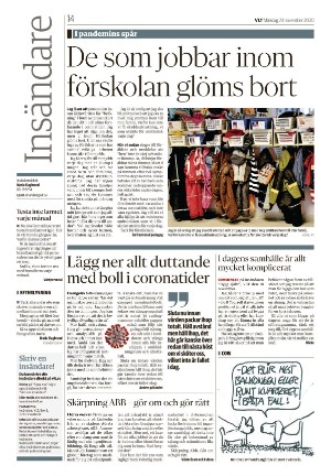 vestmanlandslanstidning_b-20201123_000_00_00_014.pdf