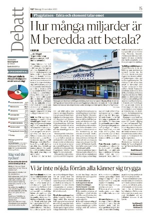 vestmanlandslanstidning_b-20201123_000_00_00_015.pdf