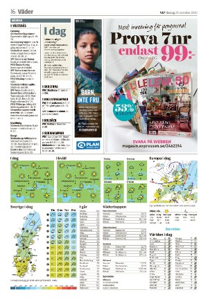 vestmanlandslanstidning_b-20201123_000_00_00_016.pdf