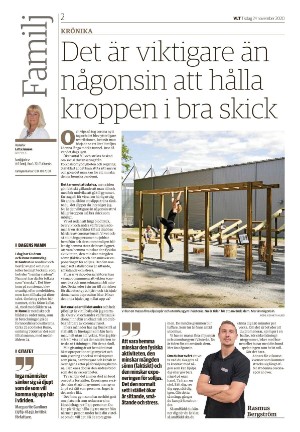 vestmanlandslanstidning_b-20201124_000_00_00_002.pdf