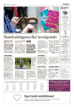 vestmanlandslanstidning_b-20201124_000_00_00_003.pdf