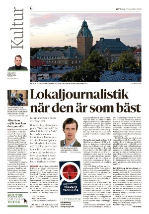 vestmanlandslanstidning_b-20201124_000_00_00_006.pdf