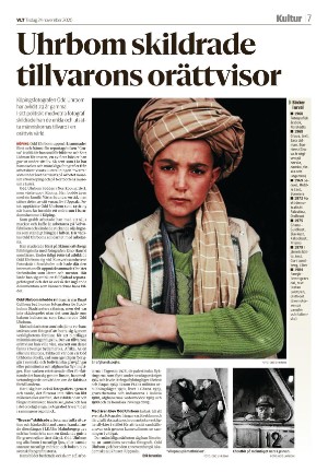 vestmanlandslanstidning_b-20201124_000_00_00_007.pdf