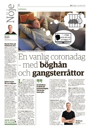 vestmanlandslanstidning_b-20201124_000_00_00_008.pdf