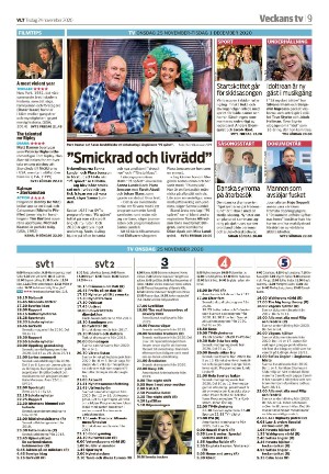 vestmanlandslanstidning_b-20201124_000_00_00_009.pdf