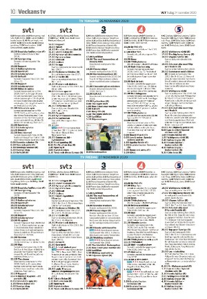 vestmanlandslanstidning_b-20201124_000_00_00_010.pdf