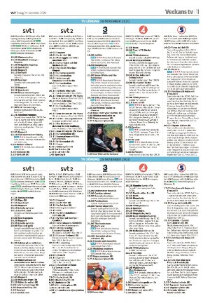 vestmanlandslanstidning_b-20201124_000_00_00_011.pdf