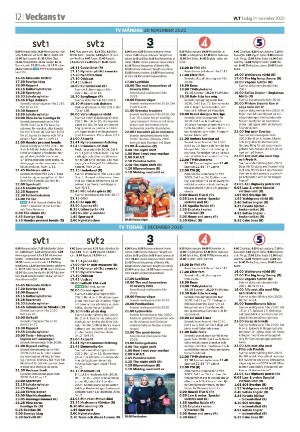 vestmanlandslanstidning_b-20201124_000_00_00_012.pdf
