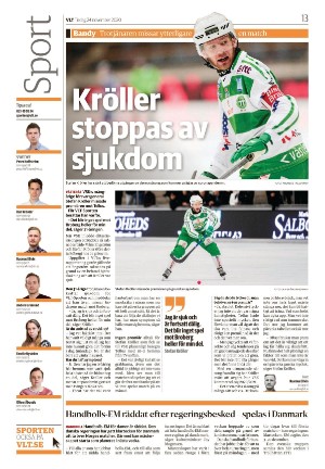 vestmanlandslanstidning_b-20201124_000_00_00_013.pdf