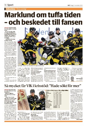 vestmanlandslanstidning_b-20201124_000_00_00_014.pdf