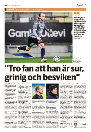 vestmanlandslanstidning_b-20201124_000_00_00_015.pdf