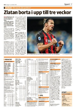 vestmanlandslanstidning_b-20201124_000_00_00_017.pdf