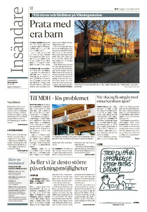 vestmanlandslanstidning_b-20201124_000_00_00_018.pdf