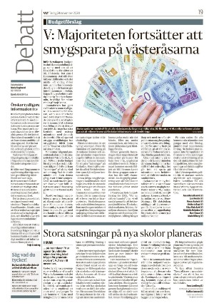 vestmanlandslanstidning_b-20201124_000_00_00_019.pdf