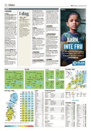 vestmanlandslanstidning_b-20201124_000_00_00_020.pdf