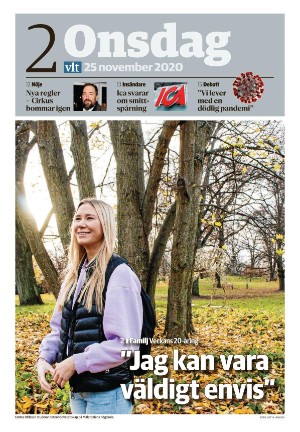 vestmanlandslanstidning_b-20201125_000_00_00.pdf