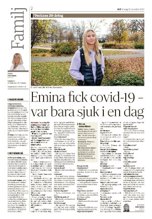 vestmanlandslanstidning_b-20201125_000_00_00_002.pdf