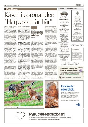 vestmanlandslanstidning_b-20201125_000_00_00_003.pdf