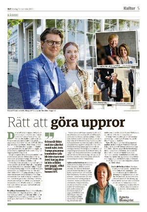 vestmanlandslanstidning_b-20201125_000_00_00_005.pdf