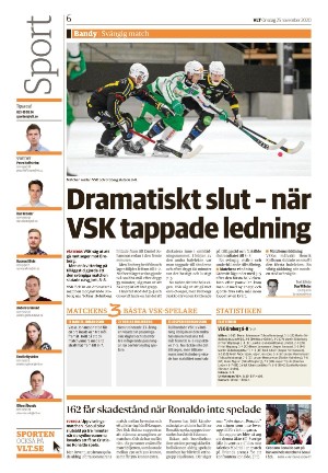 vestmanlandslanstidning_b-20201125_000_00_00_006.pdf