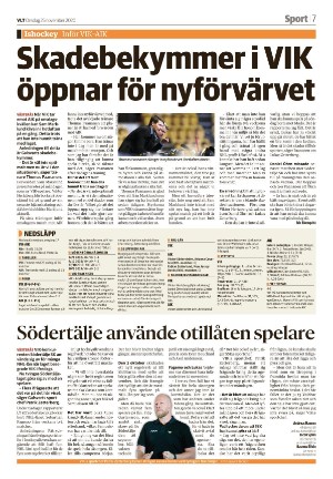 vestmanlandslanstidning_b-20201125_000_00_00_007.pdf