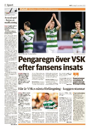 vestmanlandslanstidning_b-20201125_000_00_00_008.pdf