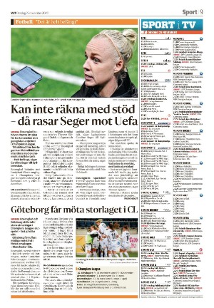 vestmanlandslanstidning_b-20201125_000_00_00_009.pdf