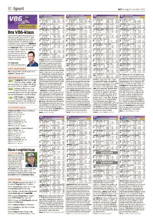vestmanlandslanstidning_b-20201125_000_00_00_010.pdf