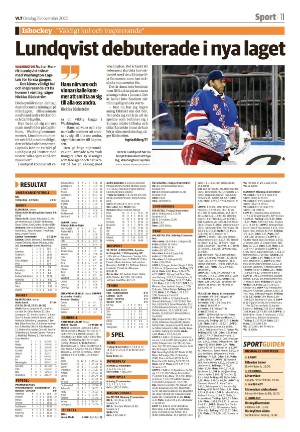 vestmanlandslanstidning_b-20201125_000_00_00_011.pdf