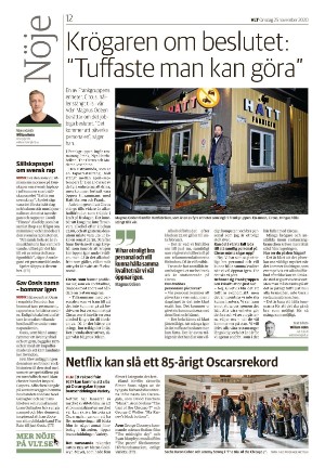 vestmanlandslanstidning_b-20201125_000_00_00_012.pdf