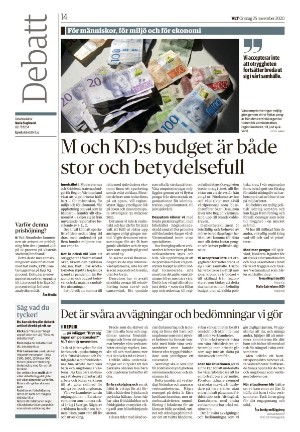 vestmanlandslanstidning_b-20201125_000_00_00_014.pdf