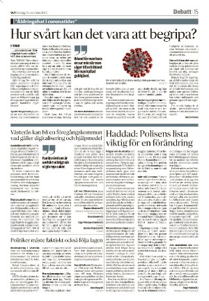 vestmanlandslanstidning_b-20201125_000_00_00_015.pdf