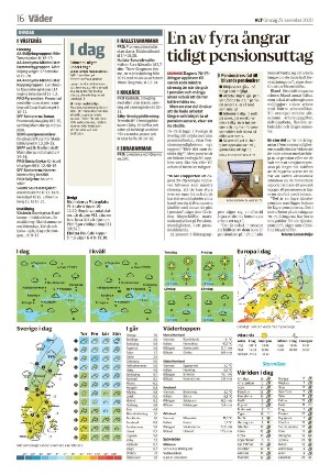 vestmanlandslanstidning_b-20201125_000_00_00_016.pdf