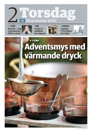 vestmanlandslanstidning_b-20201126_000_00_00.pdf