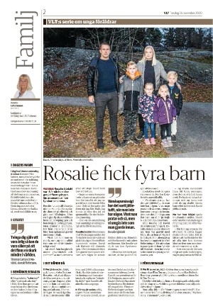 vestmanlandslanstidning_b-20201126_000_00_00_002.pdf