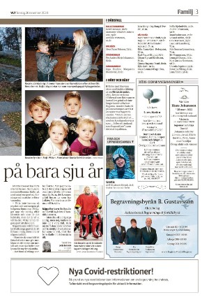 vestmanlandslanstidning_b-20201126_000_00_00_003.pdf