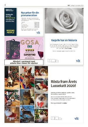 vestmanlandslanstidning_b-20201126_000_00_00_004.pdf