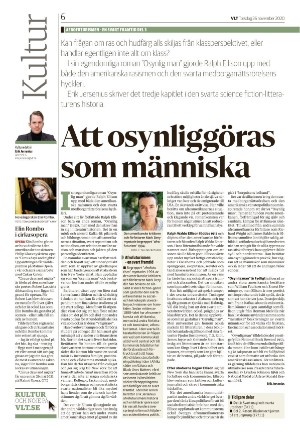 vestmanlandslanstidning_b-20201126_000_00_00_006.pdf