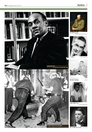 vestmanlandslanstidning_b-20201126_000_00_00_007.pdf