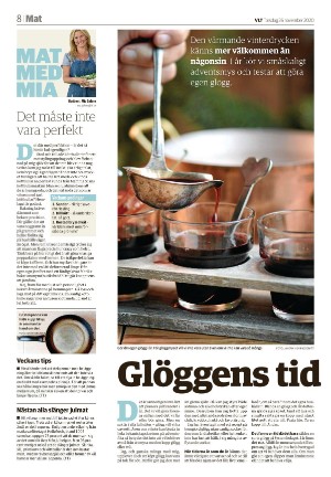 vestmanlandslanstidning_b-20201126_000_00_00_008.pdf